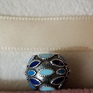 100% Authentic Pandora